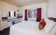 Boulevard Motel - thumb 4