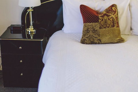 Boulevard Motel - Accommodation in Surfers Paradise 3