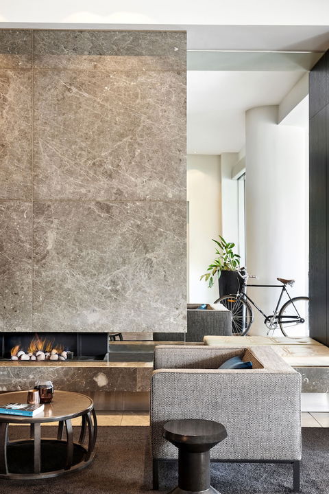 Punthill South Yarra Grand - Accommodation in Surfers Paradise 6