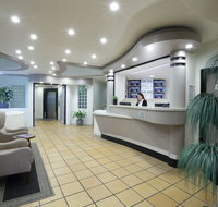 Caribbean Resort - Accommodation in Surfers Paradise