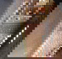 Town  Country Motor Inn Forbes - Accommodation in Surfers Paradise