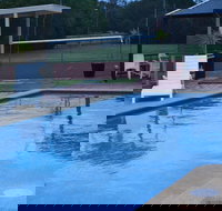 Frankston Motel - Accommodation in Surfers Paradise