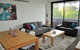 Apartments G60 Gladstone - thumb 3