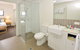 Apartments G60 Gladstone - thumb 4