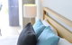 Apartments G60 Gladstone - thumb 6