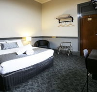 Imperial - Accommodation in Surfers Paradise