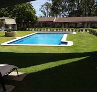Old Maitland Inn - Accommodation in Surfers Paradise