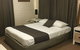 Mid City Motor Inn - thumb 6