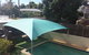 Mid City Motor Inn - thumb 1