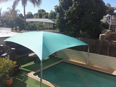 Mid City Motor Inn - Accommodation in Surfers Paradise 1
