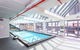 The Paramount Serviced Apartments Melbourne - thumb 2