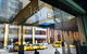 The Paramount Serviced Apartments Melbourne - thumb 0