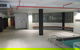 The Paramount Serviced Apartments Melbourne - thumb 1