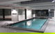 The Paramount Serviced Apartments Melbourne - thumb 5