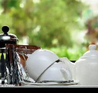 Patrick Plains Estate - Accommodation in Surfers Paradise