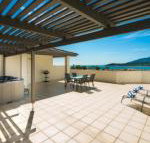 Portside Whitsunday Luxury Holiday Apartments - Accommodation in Surfers Paradise