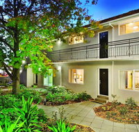 Brighton Serviced Apartments - Accommodation in Surfers Paradise