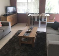 Reef Gateway Apartments - Accommodation in Surfers Paradise