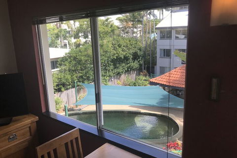 Reef Gateway Apartments - Accommodation in Surfers Paradise 2