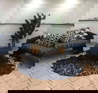 The Rocks Resort - Accommodation in Surfers Paradise