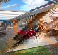 Apartments on Tolmie - Accommodation in Surfers Paradise