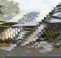 The Apartment - Accommodation in Surfers Paradise