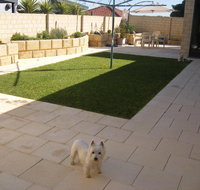 Santa Maria Executive B  B Fremantle - Accommodation in Surfers Paradise