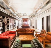 The Village Melbourne - Accommodation in Surfers Paradise