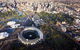 George Powlett Apartments - thumb 3