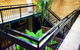 George Powlett Apartments - thumb 6