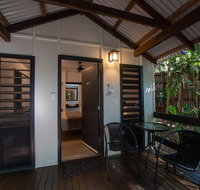 Cape Tribulation Beach House - Accommodation in Surfers Paradise