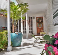 North Ryde Guest House - Accommodation in Surfers Paradise