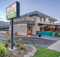 Demi View Motel - Accommodation in Surfers Paradise