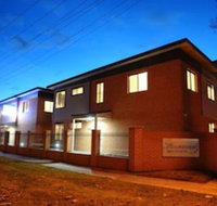 Havannah Accommodation - Accommodation in Surfers Paradise