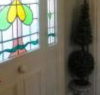 South Beach Bed  Breakfast - Accommodation in Surfers Paradise