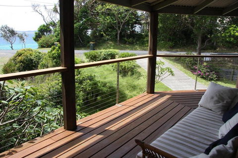 FAR SHORE - Accommodation in Surfers Paradise 3