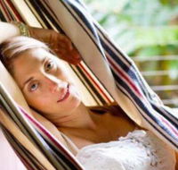 Treetops Retreat Cairns - Accommodation in Surfers Paradise