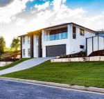 Executive Home Accomodation - Accommodation in Surfers Paradise
