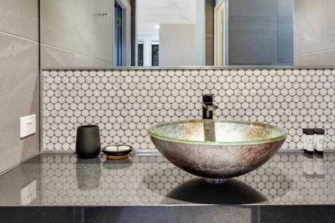Serenity At Ravensbourne Escape - Accommodation in Surfers Paradise 1