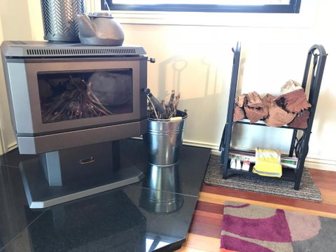 Serenity At Ravensbourne Escape - Accommodation in Surfers Paradise 3