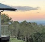 Tranquillity at Ravensbourne Escape - Accommodation in Surfers Paradise