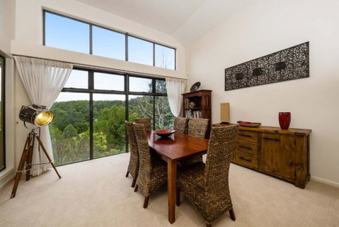 Ravensbourne Escape Silverwood Lodge - Accommodation in Surfers Paradise 5