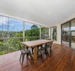 Ravensbourne Escape Silverwood Lodge - Accommodation in Surfers Paradise