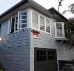 Berry 16 East Street - Accommodation in Surfers Paradise