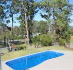 Banyula 103 Neville Morton Drive - Accommodation in Surfers Paradise