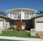 Adrift 5B Scott Street - Accommodation in Surfers Paradise