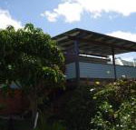 Good Vibes 18 East Street - Accommodation in Surfers Paradise