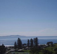 AAA Views 2 View Street - Accommodation in Surfers Paradise