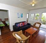 Apollo 2 9 Hodgson Street - Accommodation in Surfers Paradise