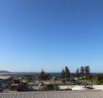 Shiloh Holiday House 14 East Street - Accommodation in Surfers Paradise